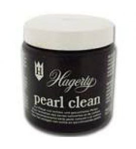 Hagerty Pearl clean - 3019623