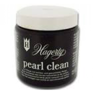 Hagerty Pearl clean - 3019623