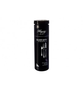 Hagerty Silver bath prof. use 580 ml. - 3019624