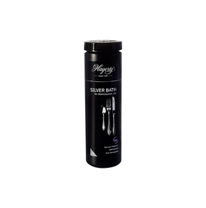 Hagerty Silver bath prof. use 580 ml. - 3019624