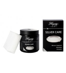 Hagerty Silver care met anti aanslag 185 gram. - 3021705