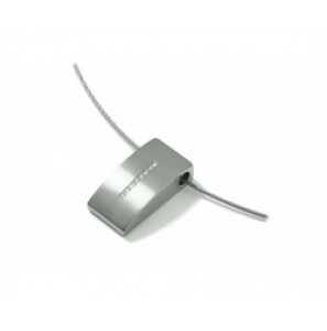 Boccia hanger 0718-02 met diam/bril 0.04 crt. - 3061216
