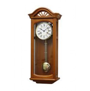 Hermle bakregulateur kersen - 3062433