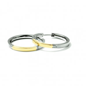 Boccia creolen 0517-02 bicolor - 3066507