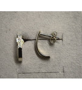 Jeunesse memoire oorknop diam/bril 0.06 crt. - 3064667