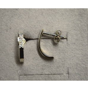 Jeunesse memoire oorknop diam/bril 0.06 crt. - 3064667