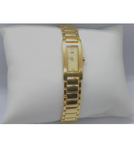 Prisma PTL dames double mb - 3064495