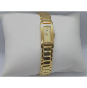 Prisma PTL dames double mb - 3064495