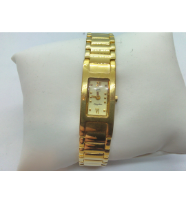 Prisma PTL dames double mb wr - 3064499