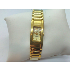 Prisma PTL dames double mb wr - 3064499