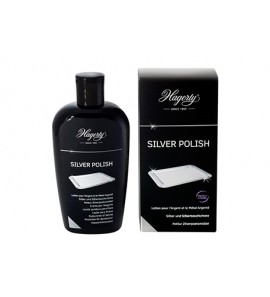 Hagerty Silver Polisch 250 ml. - 3065469