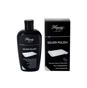 Hagerty Silver Polisch 250 ml. - 3065469