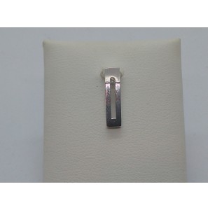 Jeunesse hanger met diam/bril 0.02 crt - 3067728