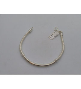 Pandora 590700HV-17 - 3069062