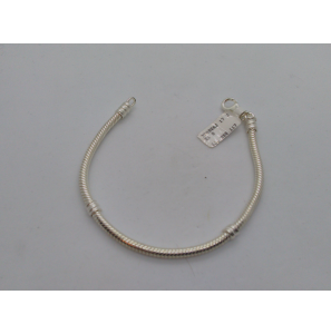 Pandora 590700HV-17 - 3069062
