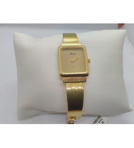 Monte dames horloge rh spang - 3075312