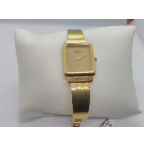 Monte dames horloge rh spang - 3075312