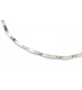 Boccia collier 0831-01 - 3076082