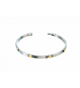 Boccia armband 0329-04 - 3076191