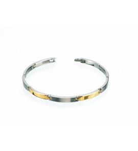 Boccia armband 0319-05 - 3079448