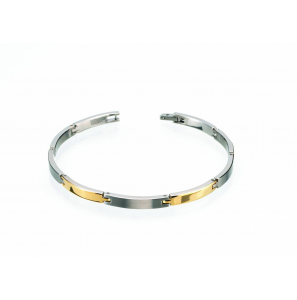 Boccia armband 0319-05 - 3079448
