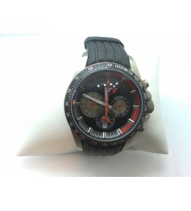 Jacques Lemans F1 hp kb chrono - 3077788