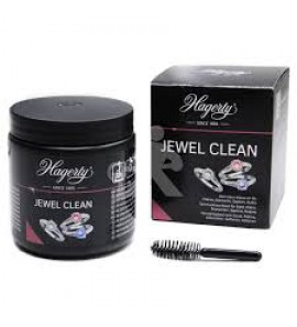 Hagerty Jewel clean 170 ml - 3083139