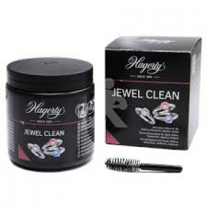 Hagerty Jewel clean 170 ml - 3083139
