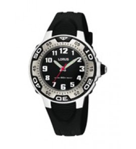 Lorus kids rubber - 3089505