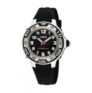 Lorus kids rubber - 3089505