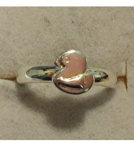 Sproet ring eend - 2083117