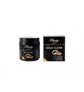 Hagerty Gold Clean 170 ml. - 3089968