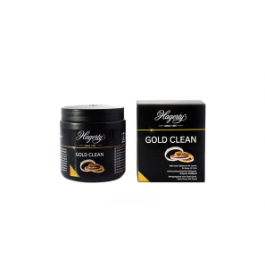 Hagerty Gold Clean 170 ml. - 3089968