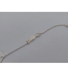Sproet armband Giraffe 13-15 cm - 2081203