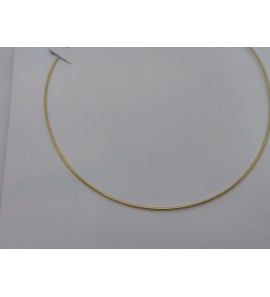 Eclat spang 1.4 mm 45 cm - 3091478