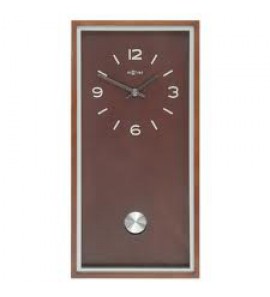 Nextime 2786 BR - 3089978
