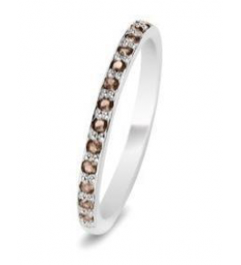 Fling ring nr. 26-292-55 - 3093659