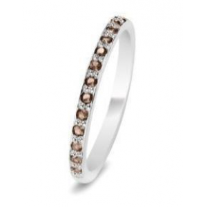 Fling ring nr. 26-292-55 - 3093659