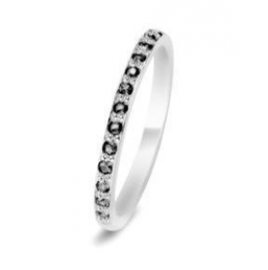 Fling ring nr. 27-292-55 - 3093665