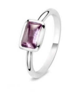 Fling ring nr. 28-314-51 - 3093669