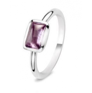 Fling ring nr. 28-314-51 - 3093669