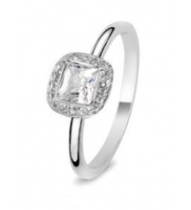 Fling ring nr. 22-302-55 - 3093635