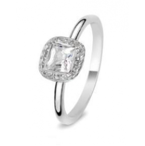 Fling ring nr. 22-302-55 - 3093635
