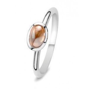 Fling ring nr. 35-313-55 - 3093713