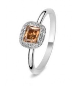 Fling ring nr. 23-302-51 - 3093639