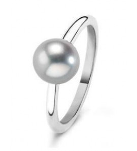 Fling ring nr. 10-300-51 - 3093556