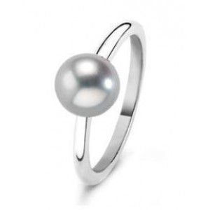 Fling ring nr. 10-300-51 - 3093556