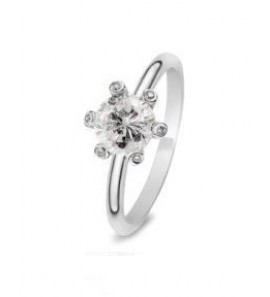 Fling ring nr. 13-299-59 - 3093578