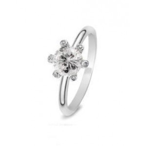 Fling ring nr. 13-299-59 - 3093578