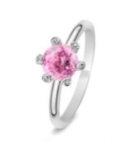Fling ring nr. 14-299-49 - 3093579